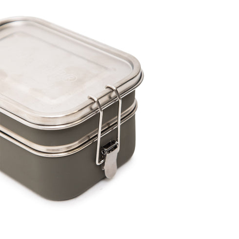 Tour Lunch Box